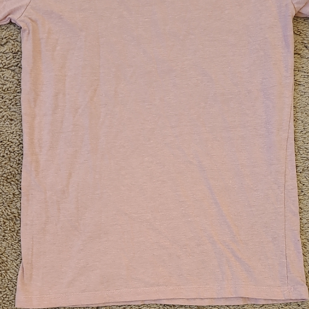 Pink T-Shirt - Picture 10 of 12